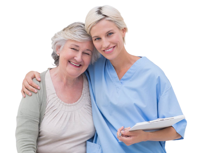 Курс подготовки младших медсестер в Старой-Купавне